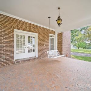 Photo #16 of 1039 Lancaster, Chester, SC