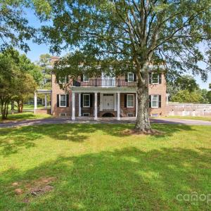 Photo #12 of 1039 Lancaster, Chester, SC