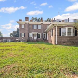 Photo #14 of 1039 Lancaster, Chester, SC