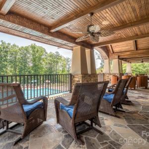 Photo #4 of 3512 Aqua Point, York, SC