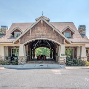 Photo #2 of 3512 Aqua Point, York, SC