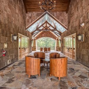 Photo #3 of 3512 Aqua Point, York, SC