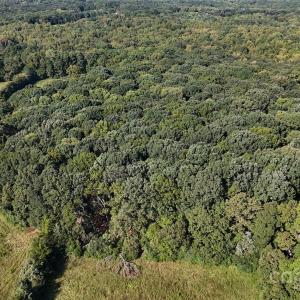 Photo #5 of 3004 Potter, Waxhaw, NC