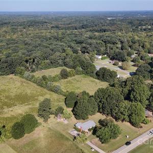 Photo #14 of 3004 Potter, Waxhaw, NC