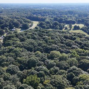 Photo #10 of 3004 Potter, Waxhaw, NC