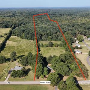 Photo #1 of 3004 Potter, Waxhaw, NC