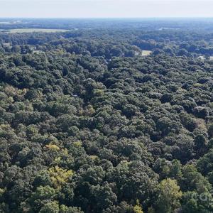 Photo #9 of 3004 Potter, Waxhaw, NC