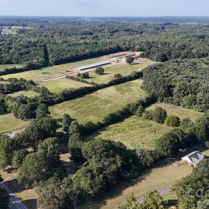 Photo #4 of 3004 Potter, Waxhaw, NC