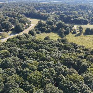 Photo #11 of 3004 Potter, Waxhaw, NC