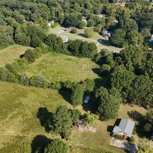 Photo #13 of 3004 Potter, Waxhaw, NC