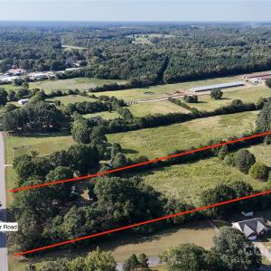 Photo #2 of 3004 Potter, Waxhaw, NC