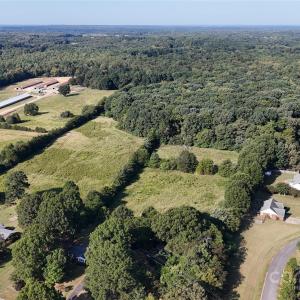 Photo #3 of 3004 Potter, Waxhaw, NC