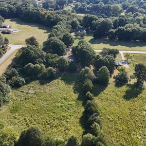 Photo #12 of 3004 Potter, Waxhaw, NC