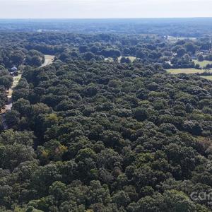 Photo #7 of 3004 Potter, Waxhaw, NC