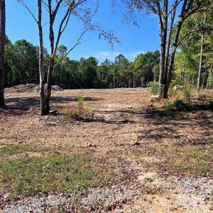 Photo #2 of 8824 Simpson, Waxhaw, NC