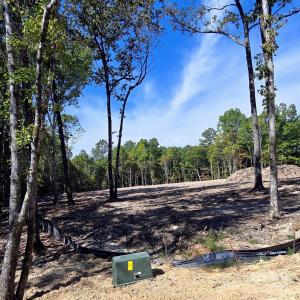Photo #1 of 8824 Simpson, Waxhaw, NC