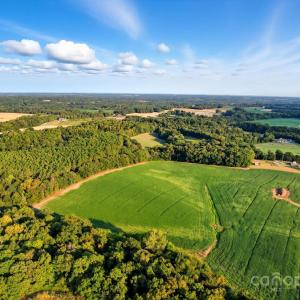 Photo #10 of 5401 Army, Marshville, NC