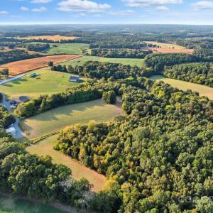 Photo #1 of 5401 Army, Marshville, NC