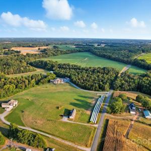 Photo #11 of 5401 Army, Marshville, NC