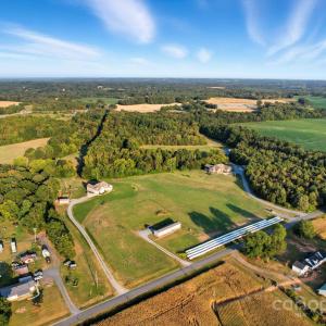 Photo #12 of 5401 Army, Marshville, NC