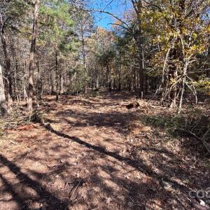 Photo #18 of 5401 Army, Marshville, NC