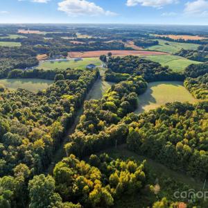 Photo #4 of 5401 Army, Marshville, NC