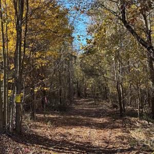 Photo #20 of 5401 Army, Marshville, NC