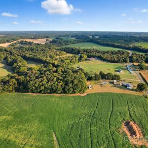 Photo #9 of 5401 Army, Marshville, NC