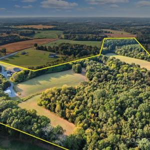 Photo #2 of 5401 Army, Marshville, NC