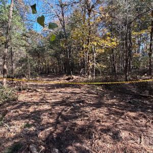 Photo #16 of 5401 Army, Marshville, NC