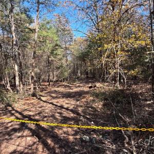 Photo #17 of 5401 Army, Marshville, NC