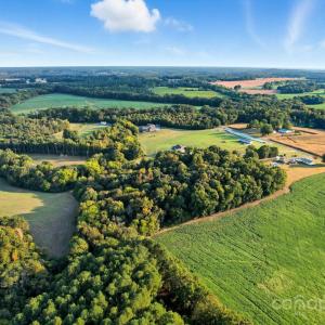 Photo #8 of 5401 Army, Marshville, NC