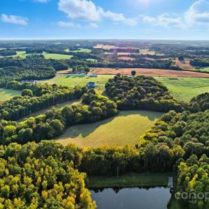 Photo #6 of 5401 Army, Marshville, NC