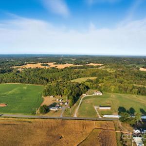 Photo #13 of 5401 Army, Marshville, NC