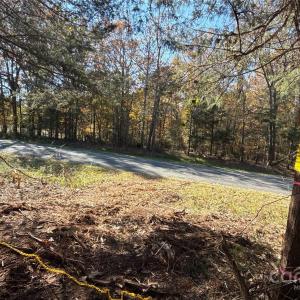 Photo #15 of 5401 Army, Marshville, NC