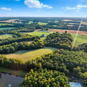 Photo #7 of 5401 Army, Marshville, NC