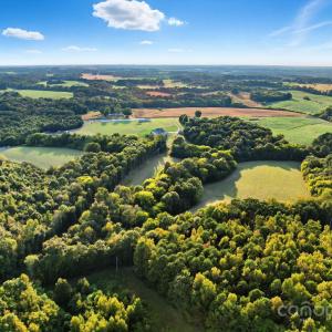 Photo #5 of 5401 Army, Marshville, NC