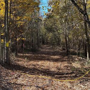 Photo #19 of 5401 Army, Marshville, NC