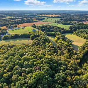 Photo #3 of 5401 Army, Marshville, NC