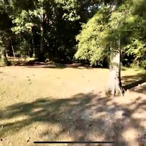 Photo #10 of 3943 Walker, Rock Hill, SC