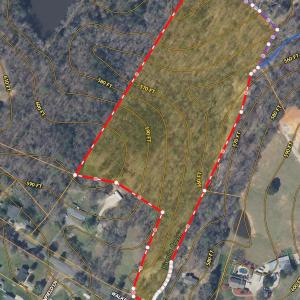 Photo #4 of 3943 Walker, Rock Hill, SC