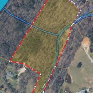 Photo #3 of 3943 Walker, Rock Hill, SC