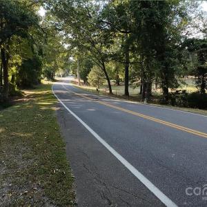 Photo #9 of 3943 Walker, Rock Hill, SC