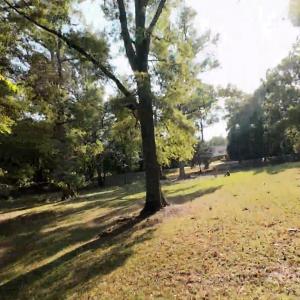 Photo #1 of 3943 Walker, Rock Hill, SC