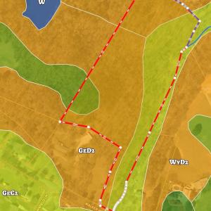 Photo #5 of 3943 Walker, Rock Hill, SC