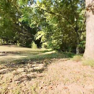 Photo #11 of 3943 Walker, Rock Hill, SC