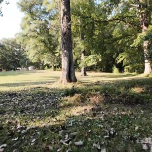 Photo #12 of 3943 Walker, Rock Hill, SC