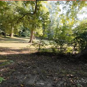Photo #6 of 3943 Walker, Rock Hill, SC