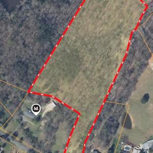 Photo #1 of 3943 Walker, Rock Hill, SC