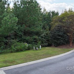 Photo #6 of 8335 Victoria Lake, Waxhaw, NC